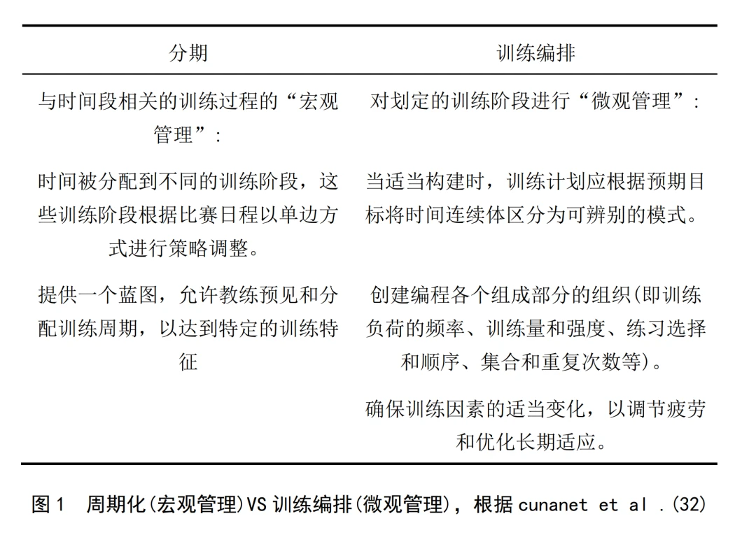 如何借助专业篮球教练提升个人声誉_2