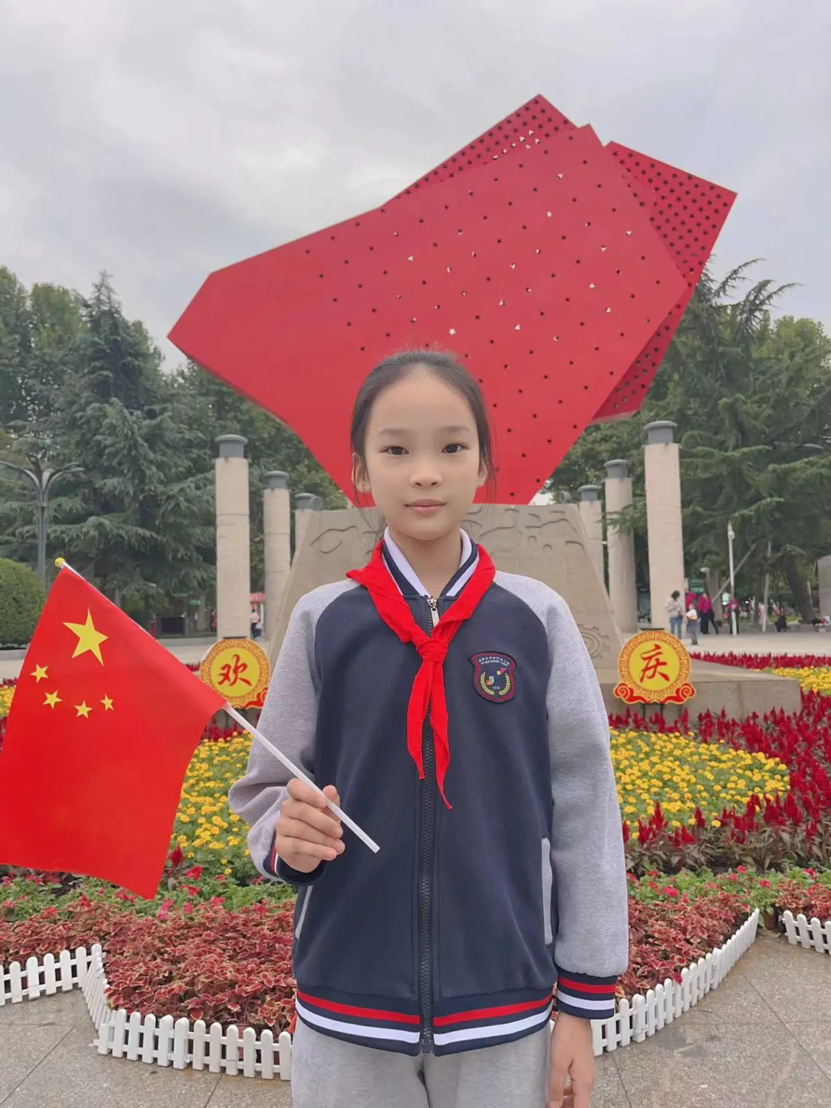 哪里有针对业余爱好者的篮球训练策略_2